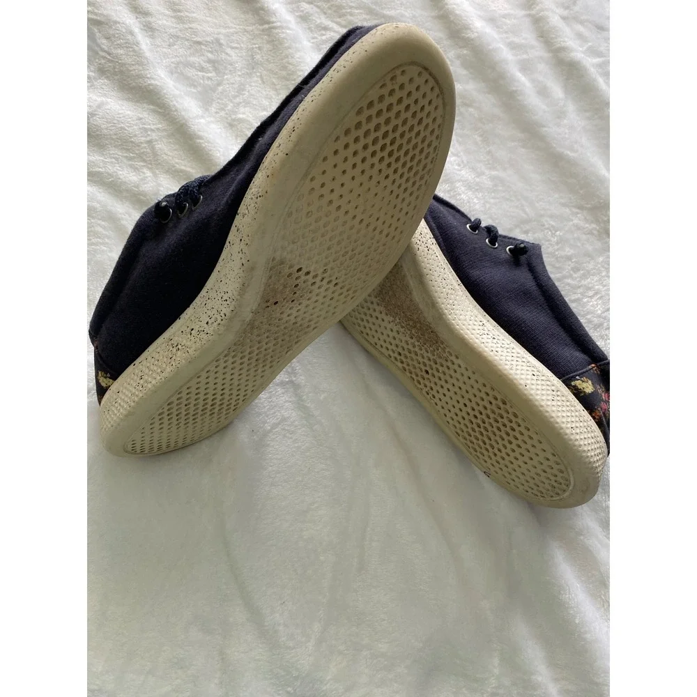 Skechers bobs skipper